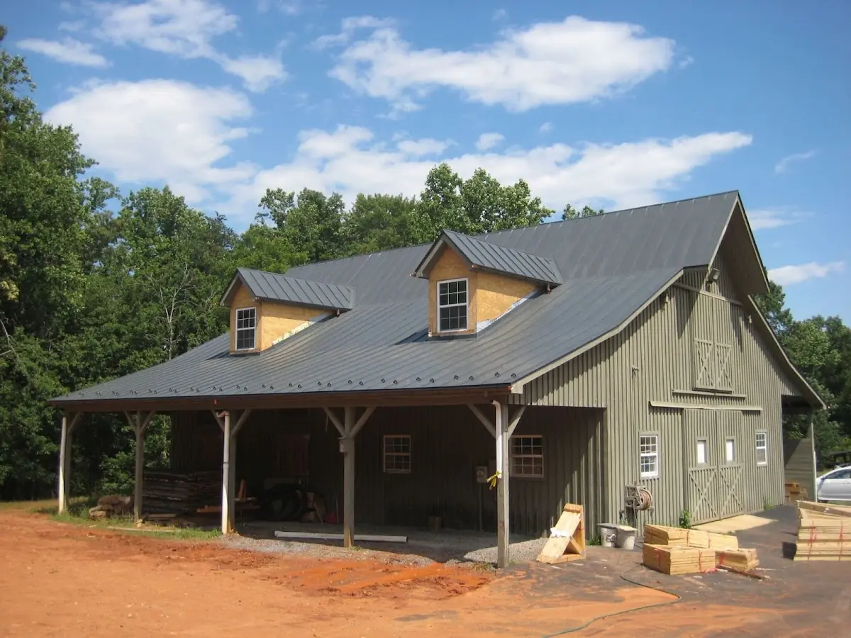 Expert Roof Coating workmanship in Twin Pines